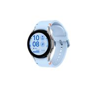 Montre connectée - SAMSUNG - Galaxy Watch FE R861 - 40mm - Argent - Wi-Fi