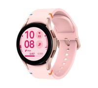 Montre connectée Samsung Galaxy Watch FE Rose 40mm