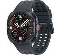 Montre connectée Samsung Galaxy Watch Ultra 2 Noir Titane