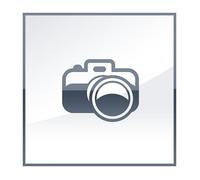 Samsung Galaxy Watch Ultra 2025 Smartwatch Bleu Titanium Blue