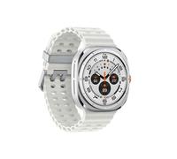 Samsung Galaxy Watch Ultra (2025) (47 mm, LTE)