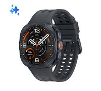 Samsung Galaxy Watch Ultra2, Smartwatch