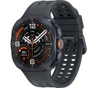 Montre connectée SAMSUNG Galaxy Watch Ultra2 Noir Titane