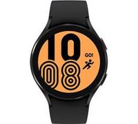 Montre connectée Samsung Galaxy Watch4 44mm 4G Noir G
