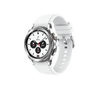 Samsung Galaxy Watch 4 Classic Argent 42mm