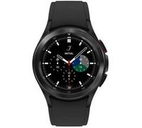 Montre connectée Samsung Galaxy Watch4 Classic 42mm Bluetooth Noir G