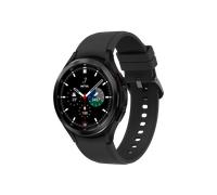 Montre Connectée Samsung Galaxy Watch4 Classic 46mm Noir Bluetooth Noir