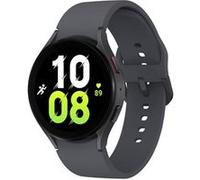 Montre connectée Samsung Galaxy Watch5 44mm 4G Graphite G