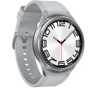 Montre connectée Samsung Galaxy Watch6 Classic 47M Bluetooth Argent import