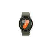 Montre connectée Samsung Galaxy Watch7 40 mm Bluetooth Vert