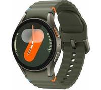 Montre connectée Samsung Galaxy Watch7 40 mm Bluetooth Vert B