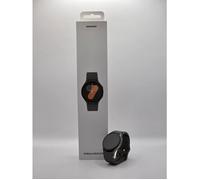 Samsung Galaxy Watch7 3,3 cm (1.3") AMOLED 40 mm Numérique 432 x 432 pixels Écran tactile 4G Vert Wifi GPS (satellite)
