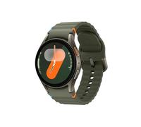 Montre connectée - SAMSUNG - Galaxy Watch7 - 44mm - Bluetooth - Vert