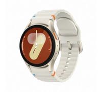 Samsung Galaxy Watch7 Bluetooth (40mm)