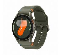 Samsung Galaxy Watch7 Bluetooth (40mm)