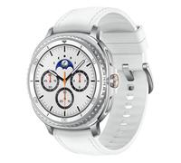 Samsung Galaxy Watch8 Classic 4G (46 mm)