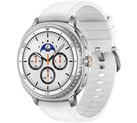 Samsung Galaxy Watch8 Classic 4G (46 mm)