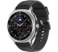Samsung Galaxy Watch8 Classic Bluetooth 46mm Noir Noir
