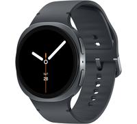 Montre connectée Samsung Galaxy Watch 8 44 mm 4G Graphite A