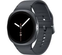 Samsung Galaxy Watch8 Bluetooth 44mm Graphite Graphite