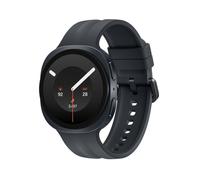 Samsung Montres Connectée Galaxy 9 Sm L340 40 Mm