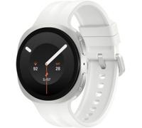 Montre connectée SAMSUNG Galaxy Watch9 40mm 4G+Bluetooth Creme
