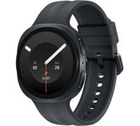 Montre connectée SAMSUNG Galaxy Watch9 40mm 4G+Bluetooth Graphite