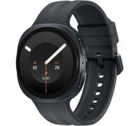 Montre connectée SAMSUNG Galaxy Watch9 40mm Bluetooth Graphite