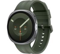 Montre connectée SAMSUNG Galaxy Watch9 44mm 4G+Bluetooth Argent