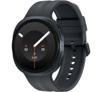 Montre connectée SAMSUNG Galaxy Watch9 44mm 4G+Bluetooth Graphite