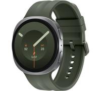 Montre connectée SAMSUNG Galaxy Watch9 44mm Bluetooth Argent