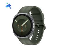 Samsung Galaxy Watch 9 44mm Bluetooth L350 Graphite