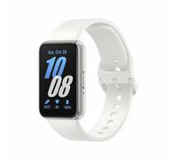 Montre connectée Samsung SM-R390NZSAEUE Argenté TU