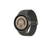 Montre connectée - SAMSUNG - SM-R920NZTAXEF - Suivi GPS - Capteur BioActive - Autonomie longue durée