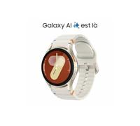 Samsung Galaxy Watch7 Bluetooth (40mm)