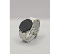 Samsung Galaxy Watch7 Bluetooth (40mm)