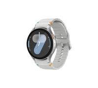 Montre connectée Samsung Watch7 44 mm 4G Argent