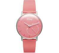 Montre connectée santé Scanwatch Horizon 43mm Vert - ECG - Tracker d'activité avec GPS connecté