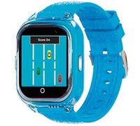 Montre connectée SaveFamily Enjoy 4G Enfant GPS et Appels SF-RJOYA G