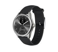 Montre santé WITHINGS Scanwatch 2 - 42mm Noire