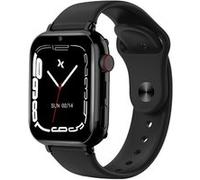 Maxcom Fw59 Kiddo Smartwatch Noir Black