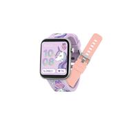 Montre Connectée Series 13 Multicolor TU