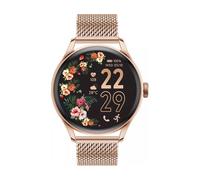 Ice-Watch icesmart 2.0 roseroundm