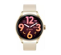 Ice-Watch Montre Intelligente 025115