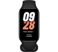 Montre Connectée Smart Band 8 Active - Noir - Xiaomi
