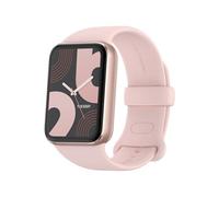 Montre connectée Smart Band 9 Pro Rose