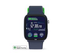 ICE-WATCH Montre Intelligente 024547