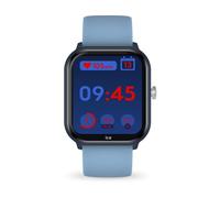 Montre connectée Smart Junior 3.0 Light bleu