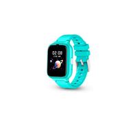 Spc 9641v Smartwatch Bleu
