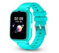 Spc 9641v Smartwatch Bleu